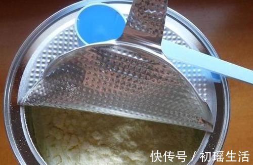 健康|泡奶粉的这四个注意事项，一定要清楚，不然会对孩子健康有影响