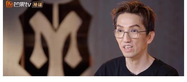 《哥哥》尷尬名場(chǎng)面,張晉差點(diǎn)把林志炫玩哭,陳小春給GAI道歉