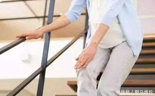 泡脚|“日行万步”是养生还是伤膝盖?亲身试验20年,答案一文揭晓