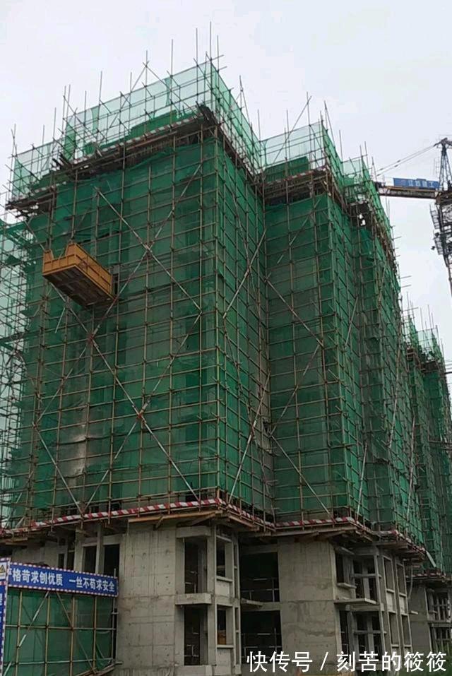 槽钢层|什么是楼房的槽钢层,槽钢层能不能买