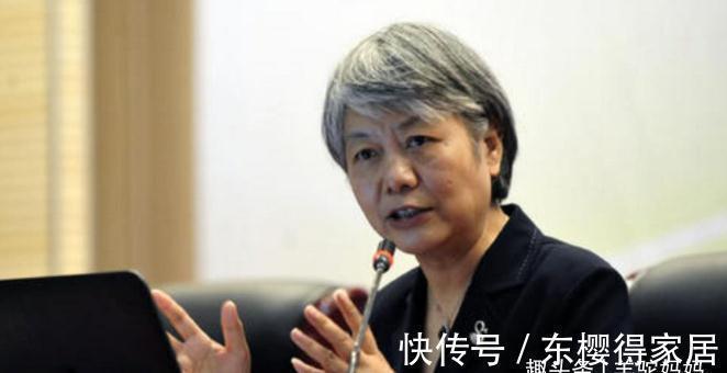 孩子|李玫瑾教授:若发现宝宝有这3种行为,要下狠手打,心软更害娃