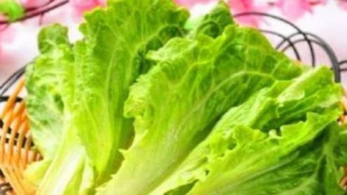 延缓衰老|对身体最好的三种食物，排毒养颜、延缓衰老，早吃早好