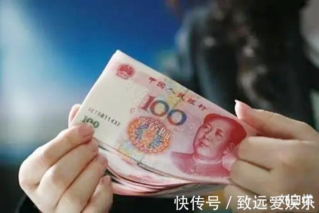网购|盛极一时的安利，为何突然消失不见了真相远比你想得更残酷