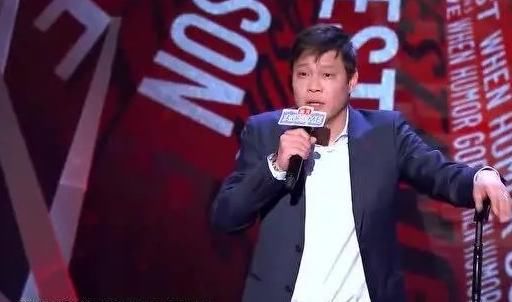 “吐口秀大会”本周停播,《吐槽大会》并没有停播!