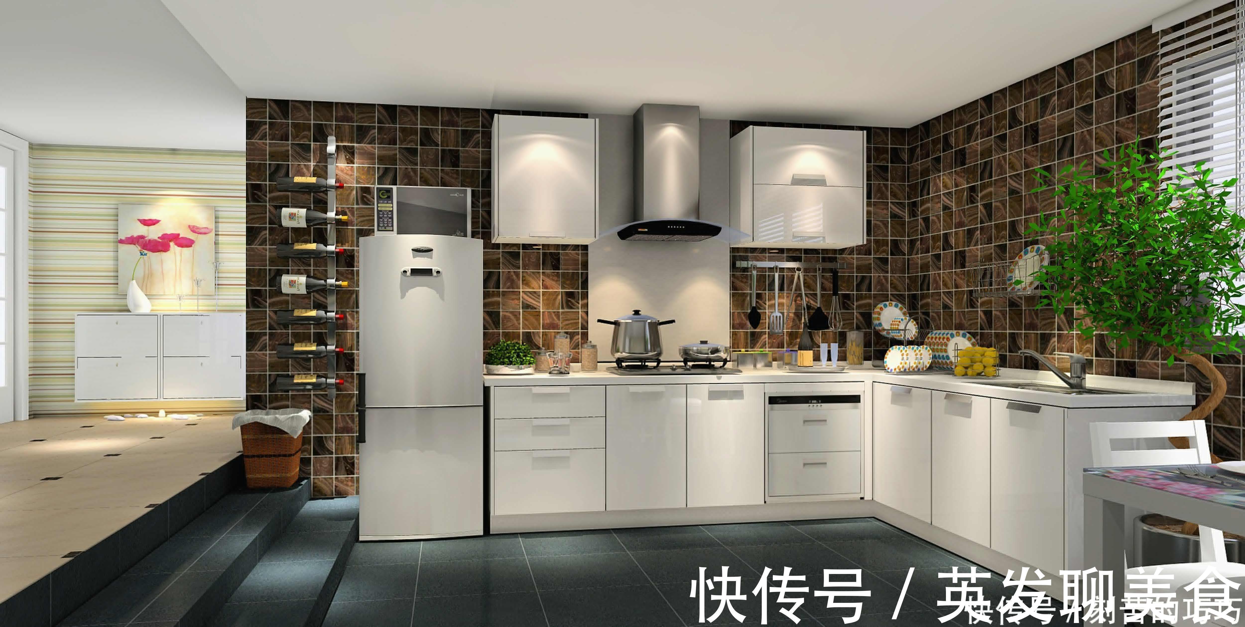 技巧|石英石“赝品”多,选购学会这5个技巧,黑心商家根本不敢坑你!