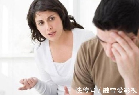 夫妻生活|男人太久不排精,对身体会不会有影响,不要害羞,为了健康了解下