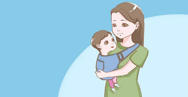 成长路|孩子放学后,这四句话妈妈一定要问!尤其是最后一个