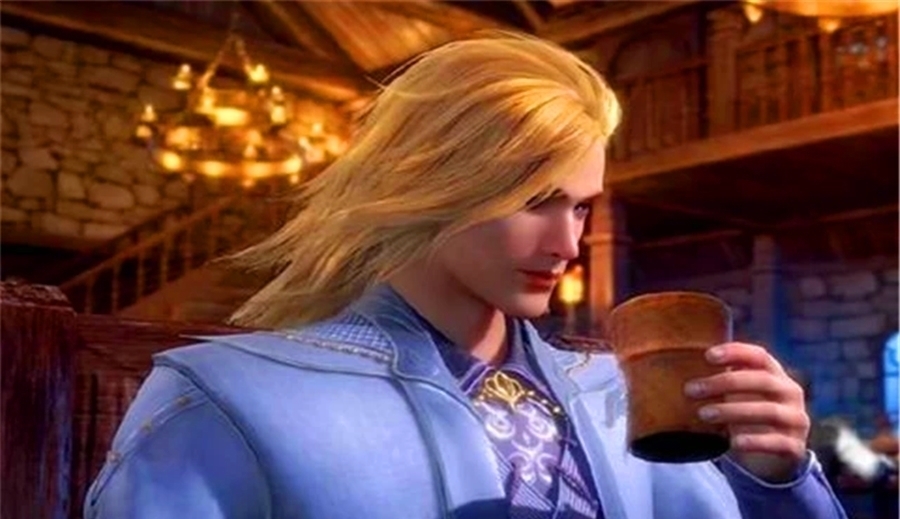 天斗帝国|斗罗大陆:斗罗中最强大的5大家族,霸王龙玉家落榜,唐家第4