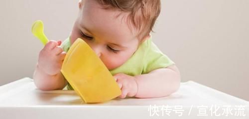 睡眠|春季是长高的“黄金期”,牢记三个睡眠法则,孩子个头发育更顺利