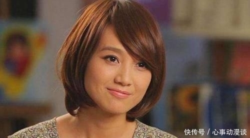 凌晨 《快本》收视再夺冠,谢娜凌晨吐酸水,她错在把平台当本事