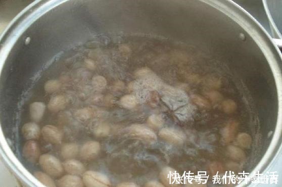 驱寒|胃不好别担心，冬季多吃这菜，健胃养胃又驱寒，胃暖暖的！