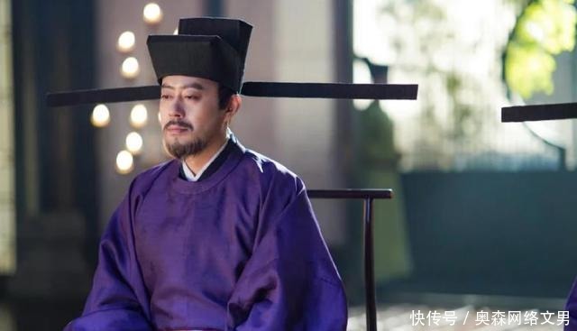  温峤|渡江惟喜见夷吾，周紫芝把秦桧比作温峤，祝寿诗词要这么写