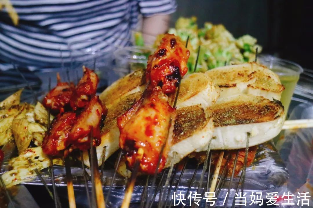 no.2|孕妇夏季饮食要“警惕”，3种食物再馋也要忌口，为了宝宝请远离