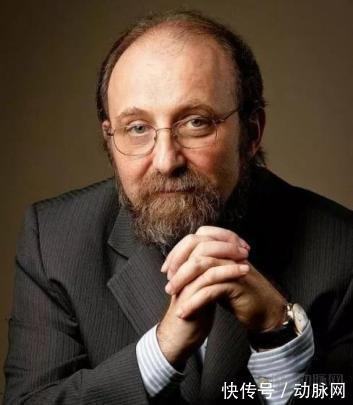 脑机|被“脑机接口之父”看中!这场发布会,让我们看到了怎样的未来?