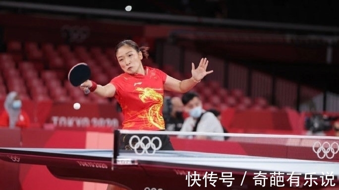 奥运篮球历Bet365- Bet365官方网站- Bet365 APP下载史最高得分?