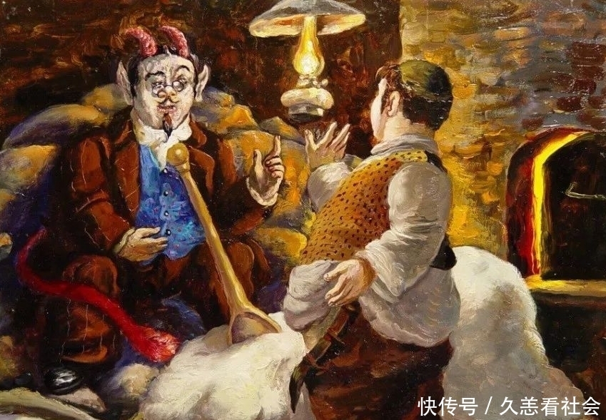 下篇|从来没有一位领读者一次性推荐这么多本书