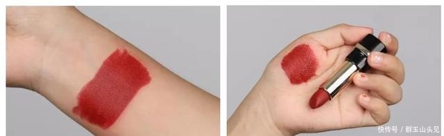 m10支平价口红测评没想到白菜价还能买到这几支平价好用的口红