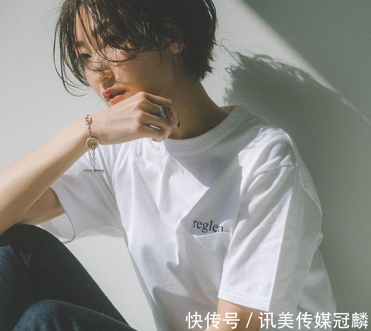 发量 女人50岁以后，剪发型要认准了，最好避开这3款！试试另外3种