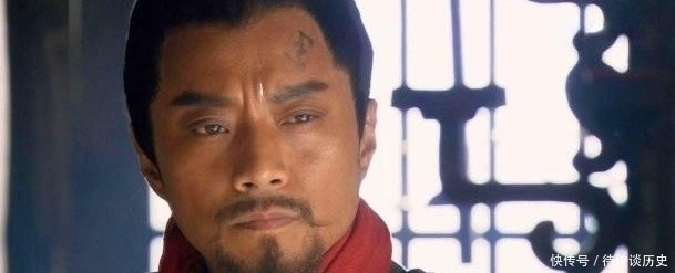 猛将|水浒传有一猛将,大战林冲三百回合不落下风,却被李逵两斧子砍掉