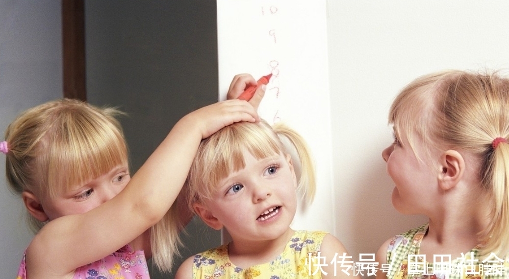 家长|“后长”体质孩子有3种表现,但不一定是矮个子,孩子饮食是关键