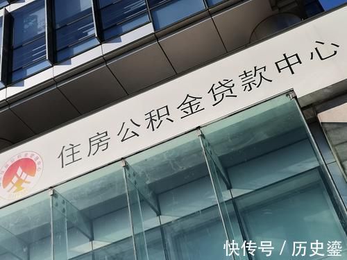 等额本金|买房贷款100万，30年要支付多少利息这样选择可以省下几十万