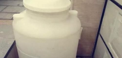 学会制作这些“氮、磷、钾肥”，养啥花都长得又快又好