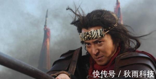 武松！鲁智深为何宁愿独自去救史进, 也不要梁山帮忙, 武松道破原委