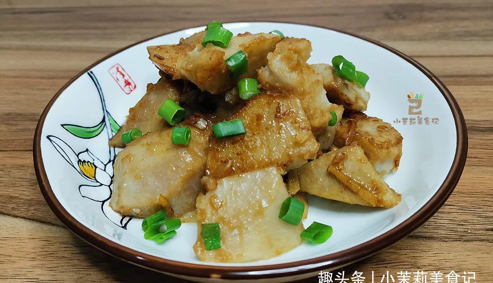 芋头|明日“出伏”，别忘“吃5样喝2样忌2食”，合理饮食秋冬更健康