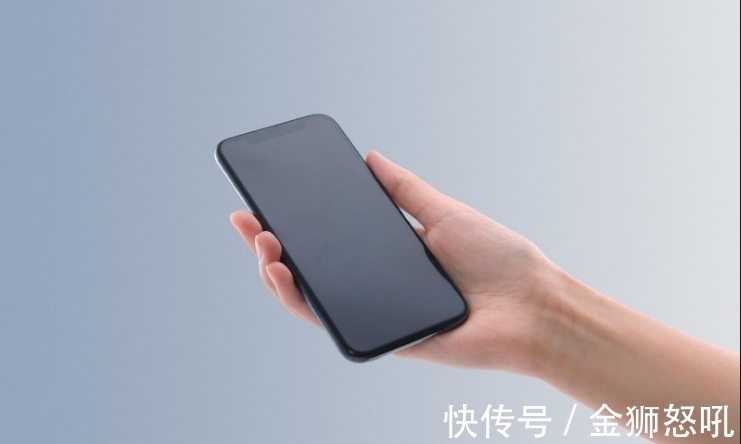 麒麟|鸿蒙系统+麒麟7nm,这款荣耀产品重回大众视线