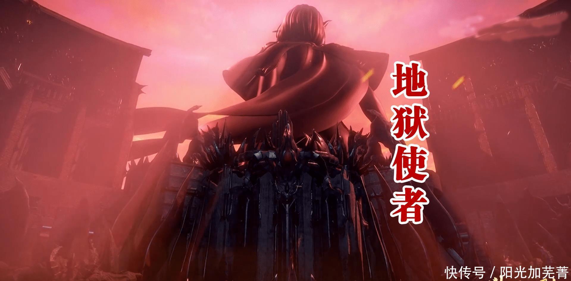 有没有|斗罗113胡列娜的样子有没有改变其实已经进行微调,只是你没发现!