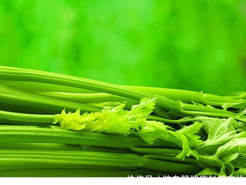 高血壓患者|高血壓患者注意了，6種降血壓蔬菜，經常吃會更好，還能預防腦梗