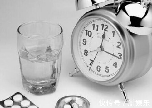 糖尿病|忠告糖尿病患者最佳的运动时间,运动降血糖要跟着服药时间走!