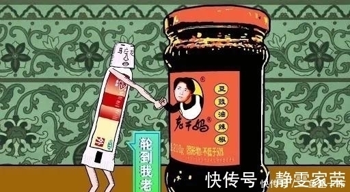 listing|夜壶秒变果篮？盘点那些年亚马逊全网追捧的“国货”