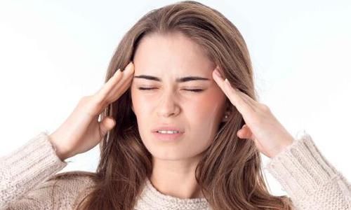 颈部|如果颈动脉堵塞，身体会发出3个信号，几个部位反应最明显