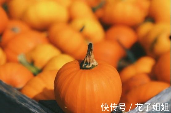 蔬菜|居家营养小甜点，用蔬菜就能做出甜点美食！营养又健康，老少皆宜！