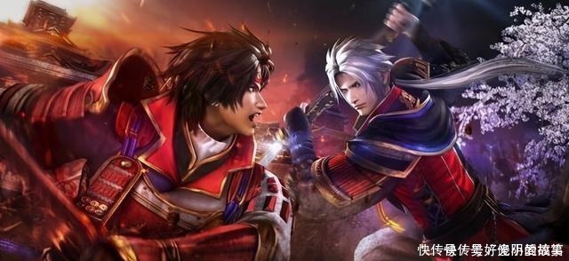 凤嘲凰|四本从头爽到尾的黑暗流小说，成年人爱看的冷酷杀伐，书荒必备！