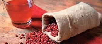 降脂减肥|便秘“最怕”的几种食物，每天换着吃，快速排便，肠道更健康