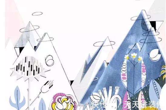 关键点|孩子太磨蹭,我恨不得早3年知道这些方法!亲测有效