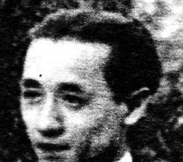 民国女神级演员,自尽后10万市民自发为她送葬,鲁迅提笔为她著文