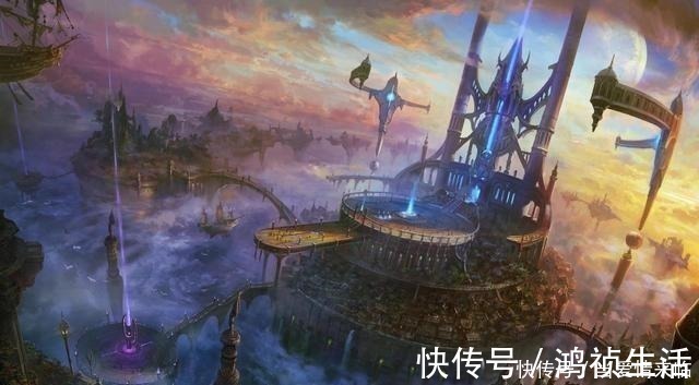 小说|5本量大质优的无限流小说,剧情不落俗套,收藏十一假期看个爽