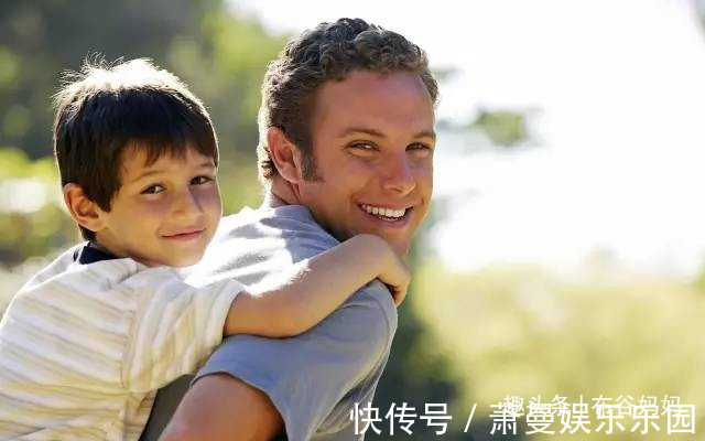 父母|当孩子开始顶嘴时,父母学会说这4句话,孩子将来会更有出息