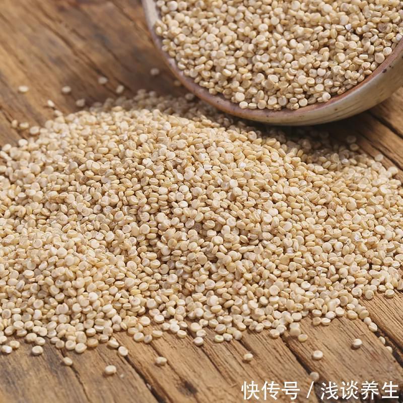 选择|血糖高的人,学会几招轻松识别优质碳水化合物,血糖、体重轻松降