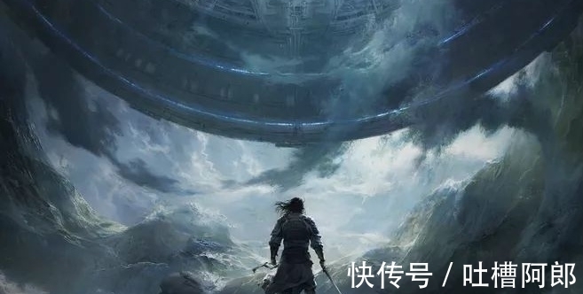 杨氏|杨氏太极拳老谱有“太极圈”的说法，练出来后是一种什么功夫？