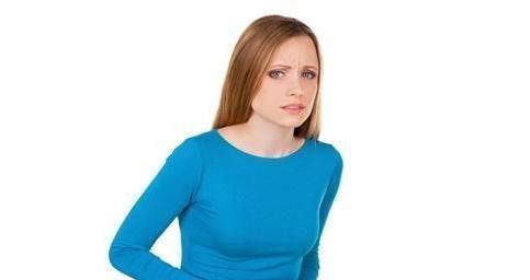 雌激素|女性体内黄体酮少了,身体会有哪些变化希望你没有