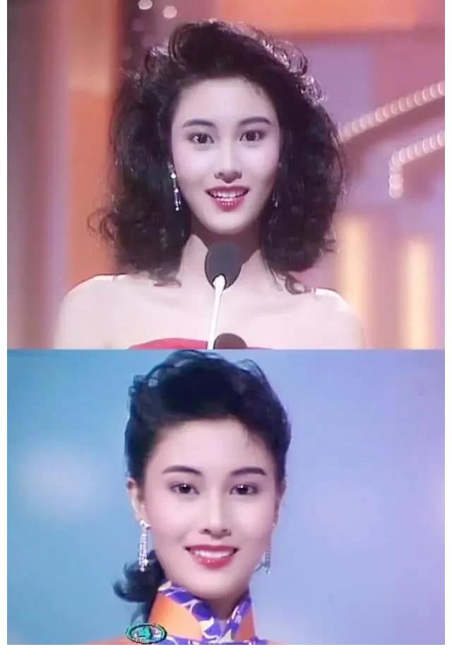 香港小姐競(jìng)選|《香港小姐》美不美沒(méi)關(guān)系，冠軍的能力就是幫助千萬(wàn)女性重拾自信