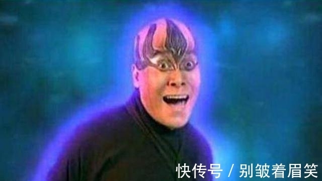 东华帝君|难怪无天能统一三界，却无法掌管着三座山，你看看背后都是谁？