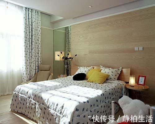 购房|如何才能买到好房子?内行人给出3大购房原则,提前知晓很实用