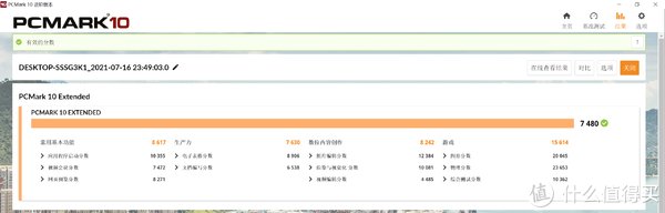 l年轻人的第一台游戏本！都是堆料，我为什么选雷神 ZERO