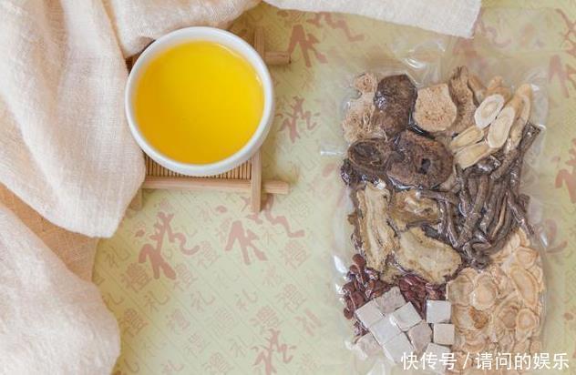 食疗方|“东方睡果”酸枣仁,怎么吃能助眠教你3个食疗方,帮你少起夜