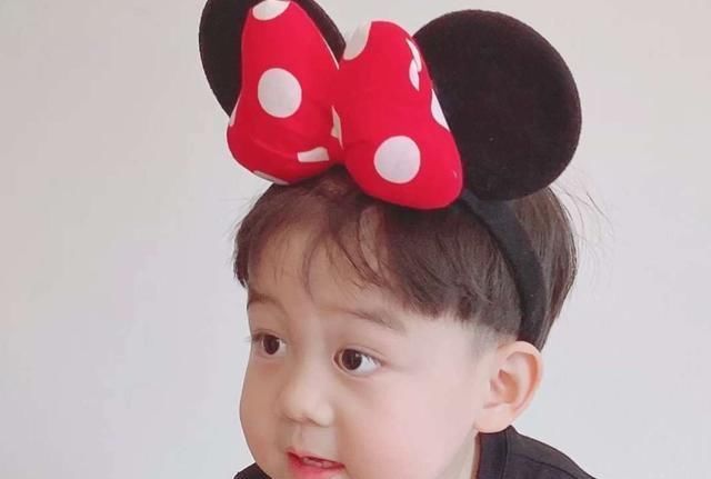 发动|男胎比女胎提前出生?这4类孕妈要小心,胎儿可能提前发动